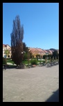 Presov -19-04-2025 - Bogdan Balaban